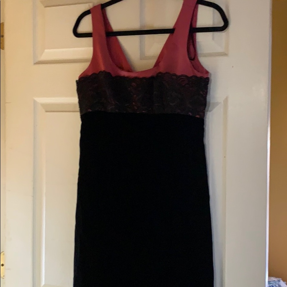 Cocktail Dress